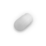 SL50-ACC06-PK1 iButton capsule