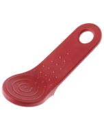 DS9093AR+ Red Keyfob