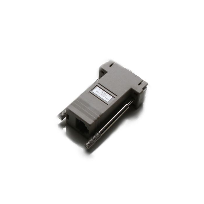 DS9097U-S09# Serial Adapter
